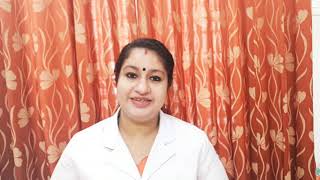 XI STATISTICS CHAPTER 2 PART 3