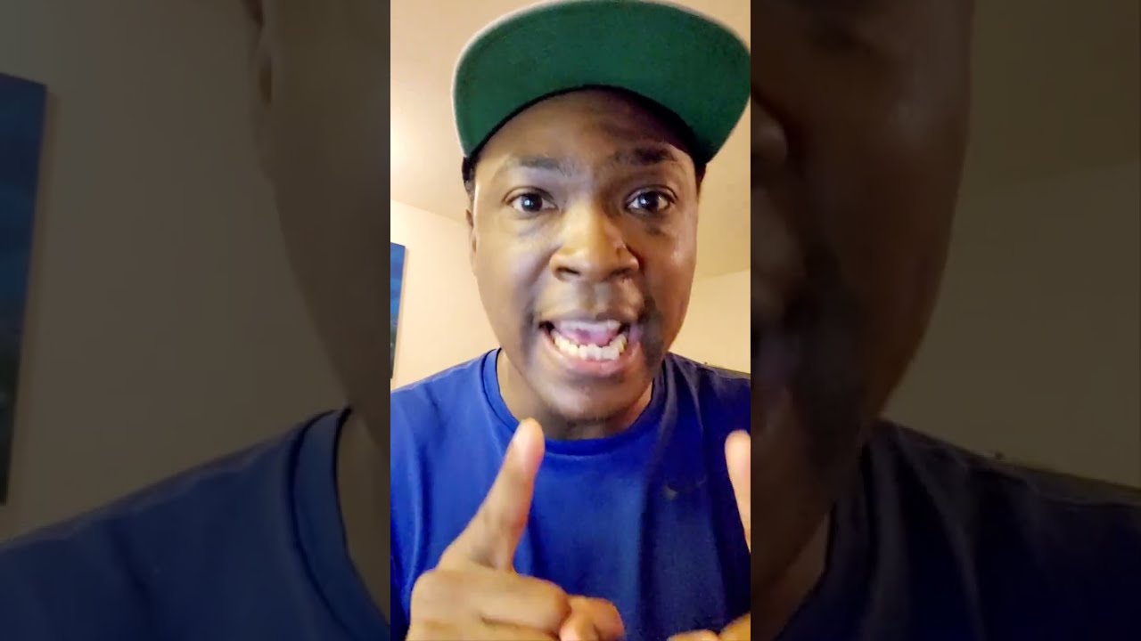 BINANCE USD explained in 20 seconds