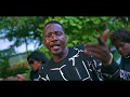 Oroma by General Ice official Video
