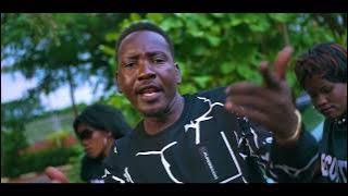 Oroma by General Ice official Video