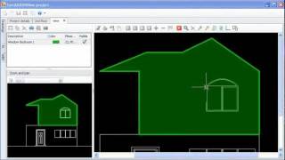 ExtrAXION Tutorial 6 Continue Measurement