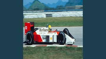 Tema da Vitória - Official