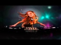 New Dance Music 2013 | Electro House Disco Club Mix | Melbourne Shuffle Music Remix by DJ aSSa #087