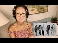 girl reacts to easy living' by uriah heep - 1972   - first time listening