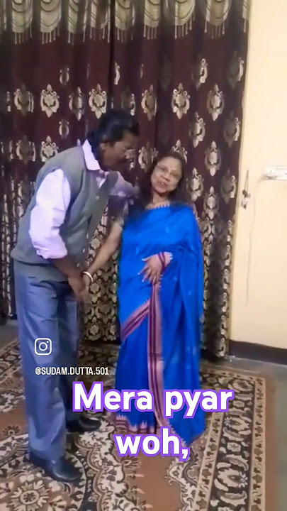 mera pyar woh, movie,ye raat phir na aayegi, singer, mahender kapoor