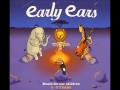 Tidy Up - Early Ears Music For Our Children