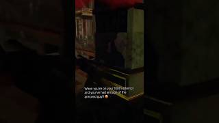 Avery’s Mansion | Uncharted 4 on CRUSHING #nocommentary #uncharted #ps5gameplay