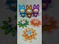 Super Trio Labubu Turbo! 🫣😵‍💫😲