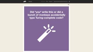 Celebrity Code Climate April Fools 2014 Net Worth