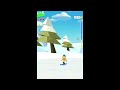 Ski Challenge 3D Game Mobile Gameplay Top Free iOS Ski Challenge 3D Game Mobile Gameplay Top Free iOS