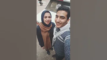 الحارس الله عليك 