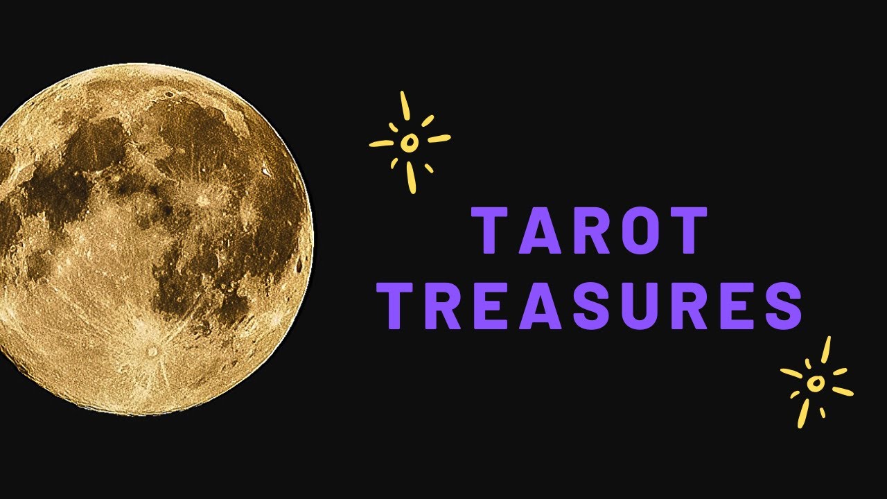 Taurus December 2019 This Is Hardcore