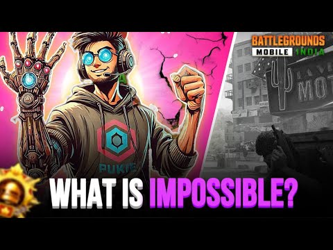 LOOKING FOR NEW TEAM | ONE HAND GAMER #pulkitislive #bgmi #shorts - YouTube