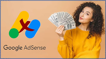 make money with google adsense alternative  for blogs