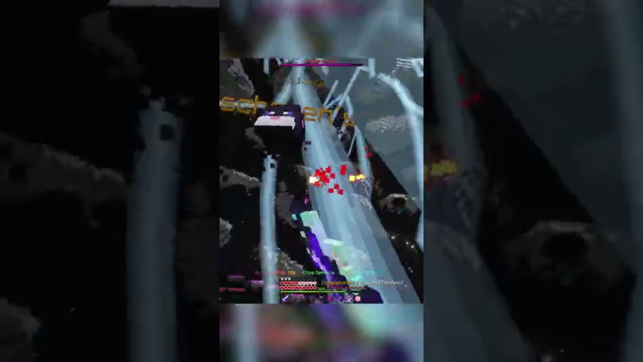 DOING DRAGONS UNTIL PET DROP 30 