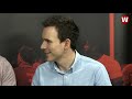 The Gain Line | Wales v Italy