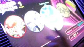 DJMax Technika - How to play