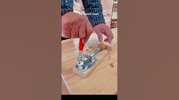 Crack Free Walnuts Easy Opening Method #shorts