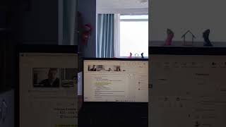 AIAG CQI 9 V4 ISIL İŞLEM PROSES DENETİMİ EĞİTİMİMİZ BAŞLADI.BÖELLHOFF CİVATA VE OBEL CİVATA.