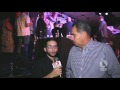 Abel Sanchez Interview at Golovkin vs. Wade First Press Conference - UCN EXCLUSIVE