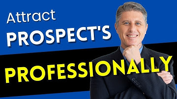 How To Position Yourself As An Authority On LinkedIn