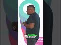 Acredite em si mesmo e em uma força maior