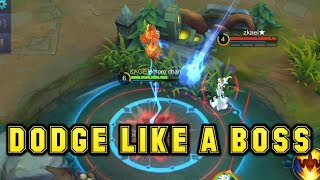 Download Lagu TRYING TO COUNTER GATOT KACA'S ULTIMATE MP3