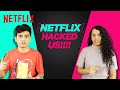 @Slayy Point Reviews 10000+ IQ Memes | Now Memeing | Netflix India