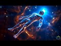 432Hz - Alpha Waves Heal The Whole Body and Spirit, Emotional, Physical, Mental & Spiritual Healing