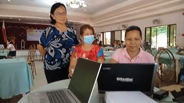 Performance Implementation Review in EsP and HGP