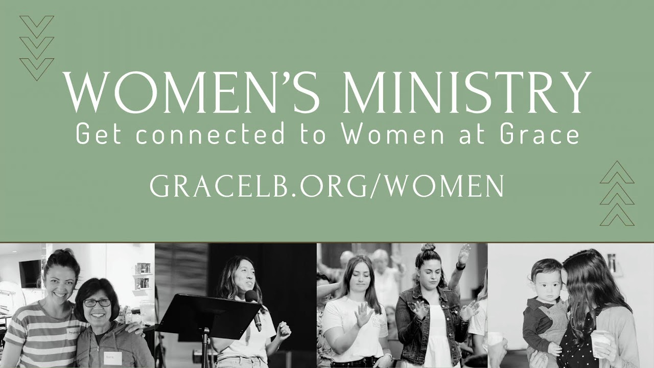 Jake Barnes | August 3rd, 2025 | Grace Long Beach