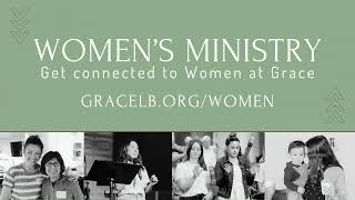 Jake Barnes | August 3rd, 2025 | Grace Long Beach