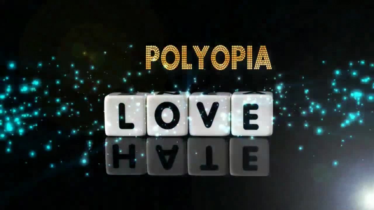 Love and Hate ( Continuous Mini Album Dance Downtempo Electronic Chill ...