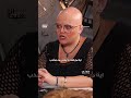 ⁨ ⁨ ⁨ "سكرت على قلبي".. روان: يحبني متل ما أنا!