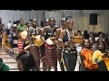 TWIC MAYARDIT CULTURAL FESTIVAL TWIC MAYARDIT CULTURAL FESTIVAL