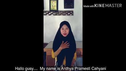 How to use a toaster 