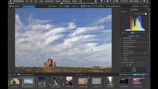 DxO Webinar: Mastering output sharpening with Sharpener Pro with Dan Hughes