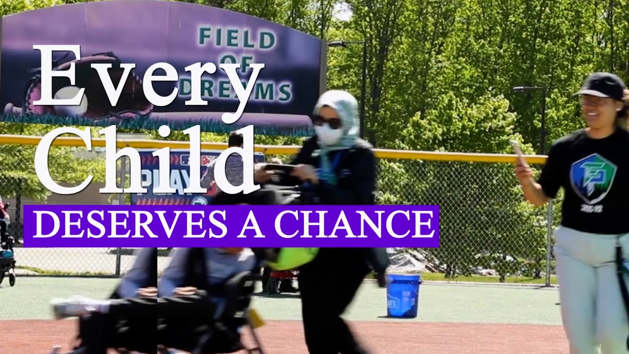 Miracle League