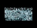 Ultimate Showdown-Nightcore (1 HOUR LOOP)