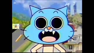 Abimle Guballs Türkçe Dublaj Yaptık