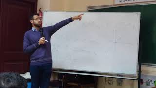 Electromagnetic Waves section 8-Eng. Ashour