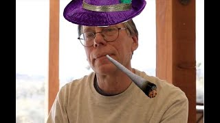 Bob Lazar And The Gotchas That Weren't - A Full Debunk of Bob's Elaborate Claims (with sources/Docs)