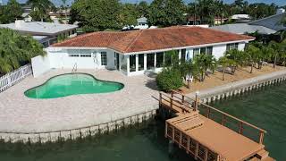 5830 Bikini Way S. St. Pete Beach, Fl.