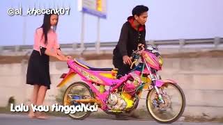 Story Wa Korban Janji