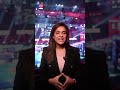 Tiigers of Mumbai Dangals Bow Out 🔥 | PWL Season 5 Update #pwl2026