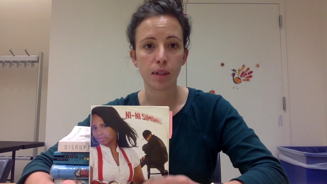 Teenage love affair alicia keys picture