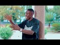 ZAGANEJA SONG NTONDO YANE MPYAA 2026 
