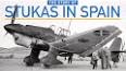 Видео по запросу "spanish civil war aircraft"