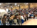 Wobble