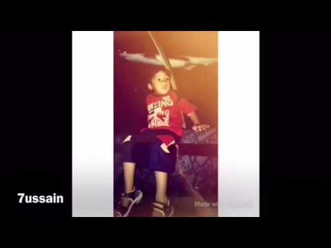 أغنية في كل يوم احس أني عايش بخير